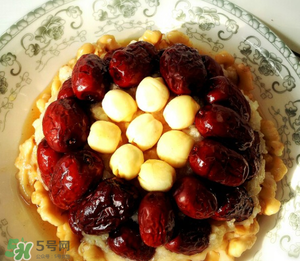 臘八節(jié)為什么要吃臘八飯？臘八飯的做法大全