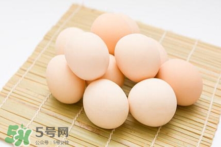 2017過(guò)年雞蛋會(huì)漲價(jià)嗎？2017年春節(jié)雞蛋價(jià)格預(yù)測(cè)