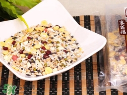 怎么用電飯煲煮臘八粥？電飯煲怎么熬臘八粥？