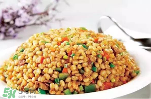 臘八飯怎么做好吃？臘八飯的家常做法