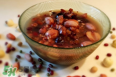 臘八飯熱量高嗎？吃臘八飯會發(fā)胖嗎？