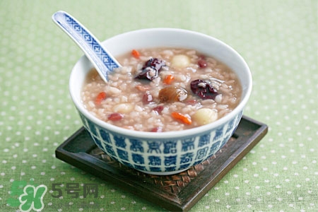孕婦可以吃臘八飯嗎？臘八飯孕婦用料講究多