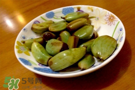 臘八蒜熱量高嗎？吃臘八蒜會發(fā)胖嗎？