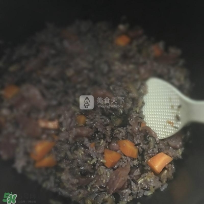 臘八飯用什么米？臘八飯的材料有哪些？
