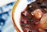 臘八飯用什么米？臘八飯的材料有哪些？