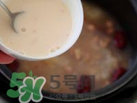 臘八粥要煮多久？臘八粥要煮多長(zhǎng)時(shí)間？