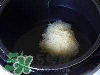臘八粥要煮多久？臘八粥要煮多長(zhǎng)時(shí)間？