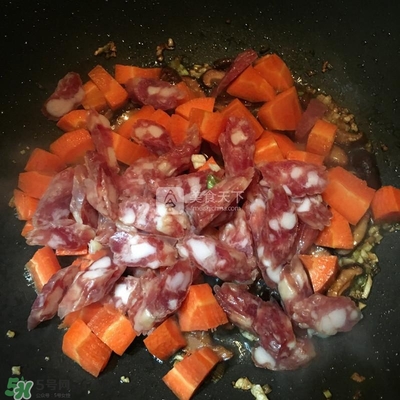 臘八飯用什么米？臘八飯的材料有哪些？