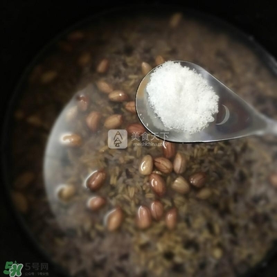 臘八飯用什么米？臘八飯的材料有哪些？