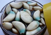 臘八醋用什么醋？臘八醋什么時候做？