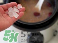 臘八粥要煮多久？臘八粥要煮多長(zhǎng)時(shí)間？