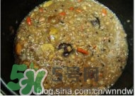 臘八粥用的什么米？臘八粥可以用大米嗎？