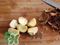 臘八粥要煮多久？臘八粥要煮多長(zhǎng)時(shí)間？
