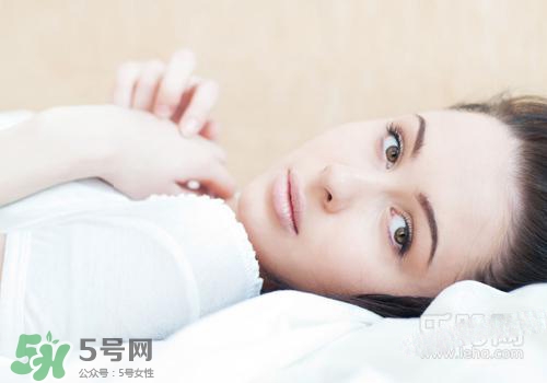冬天不戴胸罩好不好？冬天胸罩幾天換一次？