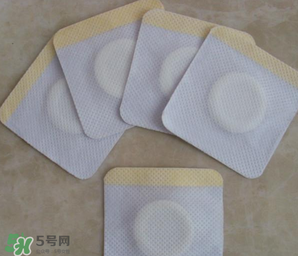 三九貼能治什么??？三九貼的作用