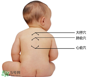 三九貼能治什么??？三九貼的作用
