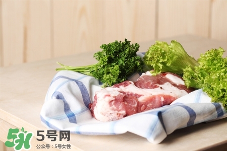 2017過年豬肉會(huì)漲價(jià)嗎？2017年春節(jié)豬肉價(jià)格預(yù)測