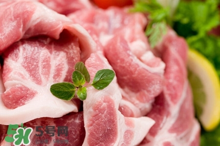 2017過年豬肉會(huì)漲價(jià)嗎？2017年春節(jié)豬肉價(jià)格預(yù)測