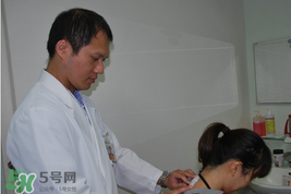 三九貼怎么貼？三九貼的貼法