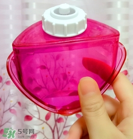 金稻蒸臉器怎么用？金稻蒸臉器使用方法