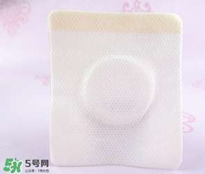 三九貼貼多久？三九貼貼多長時間？