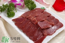 2017過年牛肉會漲價(jià)嗎？2017年春節(jié)羊肉價(jià)格預(yù)測