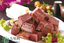 2017過年牛肉會漲價(jià)嗎？2017年春節(jié)羊肉價(jià)格預(yù)測