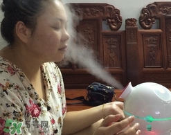 金稻蒸臉器多少錢一臺？金稻蒸臉器價格