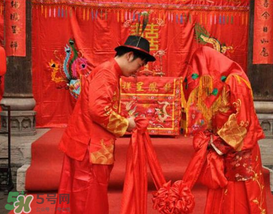 正月初四結(jié)婚好嗎？2017年正月初四結(jié)婚好嗎？