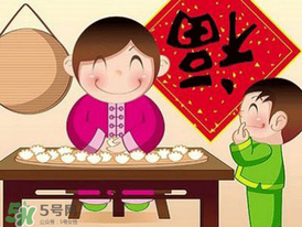 正月初五適合結(jié)婚嗎？2017年正月初五結(jié)婚好嗎？