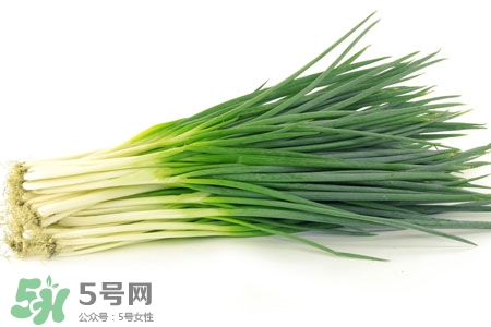 2017過年小蔥會(huì)漲價(jià)嗎？2017年春節(jié)小蔥價(jià)格預(yù)測(cè)
