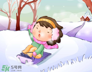 一九是什么時(shí)候？2017年一九是哪天？