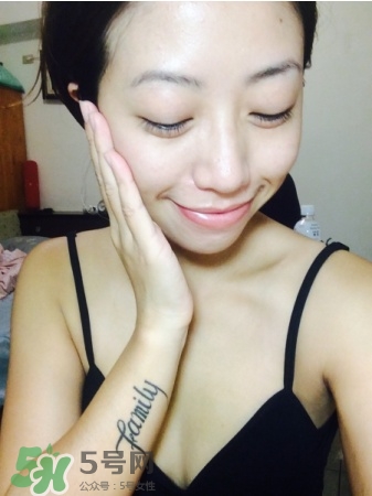 嬌韻詩(shī)黃水怎么樣？嬌韻詩(shī)黃水好用嗎？