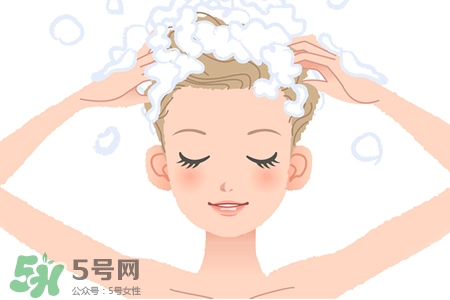 冬天洗澡太冷了怎么辦？冬天洗澡怕冷怎么辦？