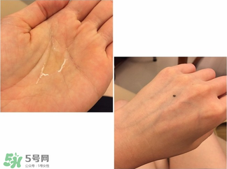 嬌韻詩黃水孕婦能用嗎？嬌韻詩黃水怎么用？