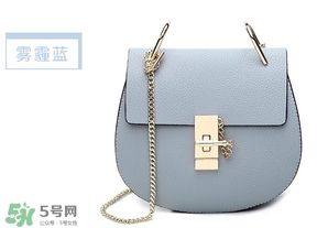 李溪芮包包什么牌子？李溪芮同款包包