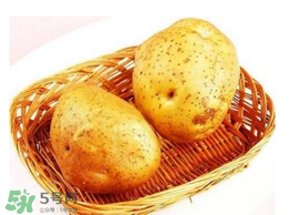 土豆多少錢一斤？土豆多少錢一斤2017？