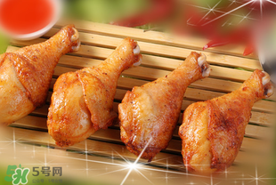 雞腿多少錢一斤？雞腿一斤有幾個？