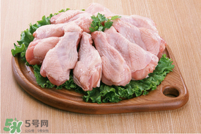 雞腿多少錢一斤？雞腿一斤有幾個？