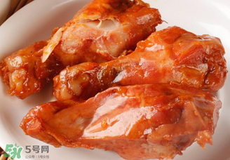 雞腿多少錢一斤？雞腿一斤有幾個？