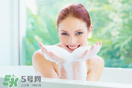 50度的水有多熱？50度的水溫是什么感覺(jué)？