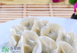 小年要吃餃子嗎？小年為什么要吃餃子？