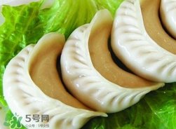 小年要吃餃子嗎？小年為什么要吃餃子？