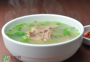 黃牛肉多少錢一斤？黃牛肉多少錢一斤2017？