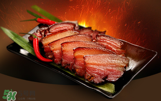 臘肉多少錢一斤？正宗臘肉多少錢一斤？