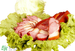 臘肉多少錢一斤？正宗臘肉多少錢一斤？