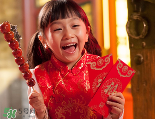 結(jié)婚第一年過年在哪過？結(jié)婚第一年在誰家過年？