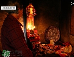 小年什么時候祭灶神？小年祭灶注意事項