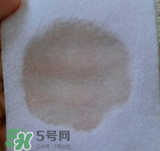 嬌韻詩(shī)橙水怎么樣？嬌韻詩(shī)橙水好用嗎？