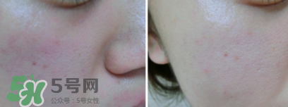 嬌韻詩(shī)橙水怎么樣？嬌韻詩(shī)橙水好用嗎？